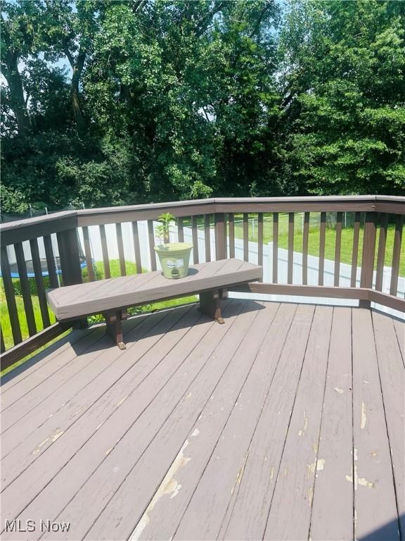 23017 Mccann St, Warrensville Heights, OH 44128 - photo 7