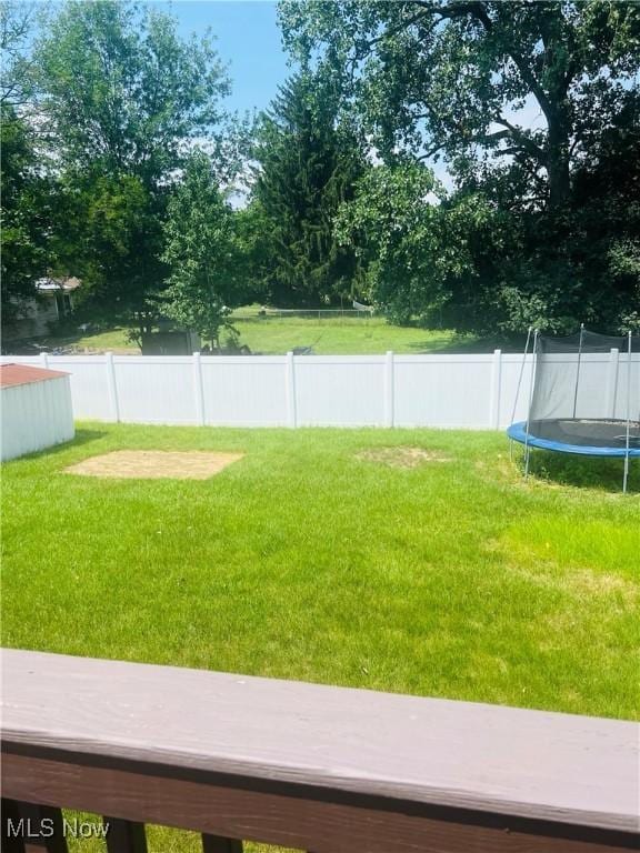 23017 Mccann St, Warrensville Heights, OH 44128 - photo 8