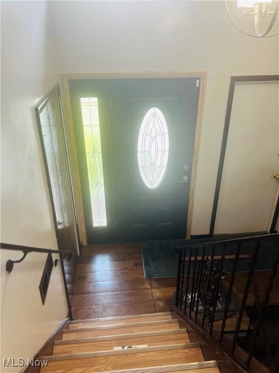 23017 Mccann St, Warrensville Heights, OH 44128 - photo 12