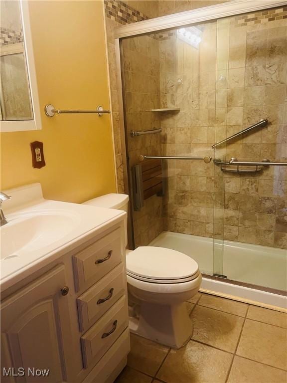 23017 Mccann St, Warrensville Heights, OH 44128 - photo 16