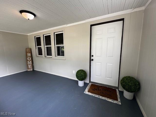 1160 Carey Ave, Akron, OH 44314 - photo 3