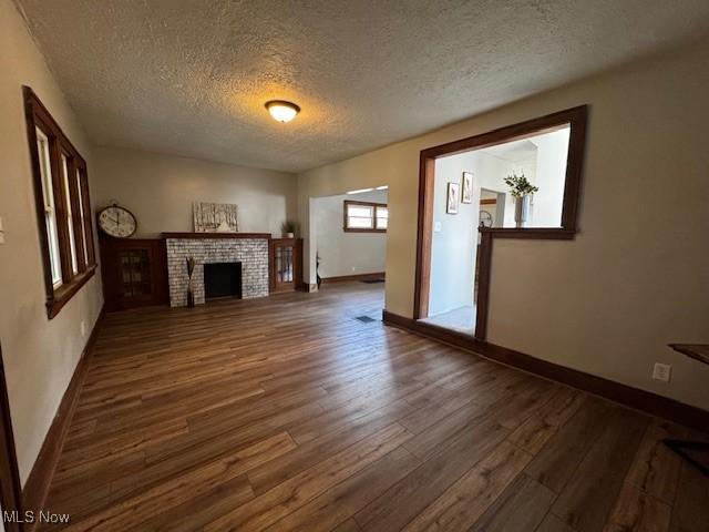 1160 Carey Ave, Akron, OH 44314 - photo 4
