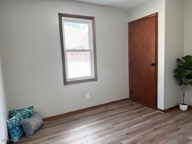 1160 Carey Ave, Akron, OH 44314 - photo 8