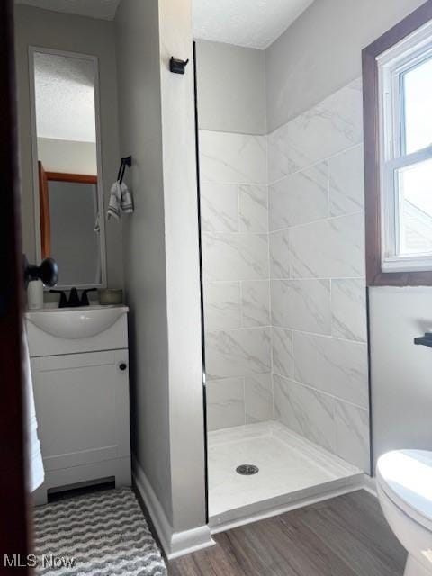 1160 Carey Ave, Akron, OH 44314 - photo 9