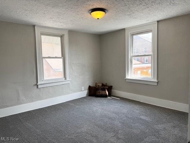 1160 Carey Ave, Akron, OH 44314 - photo 10