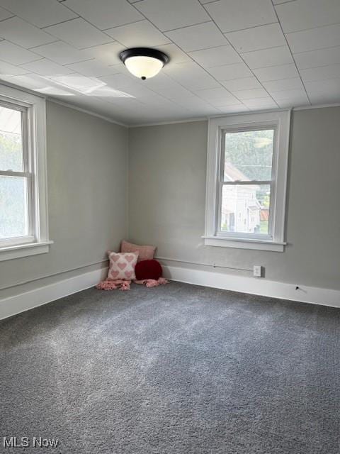 1160 Carey Ave, Akron, OH 44314 - photo 12