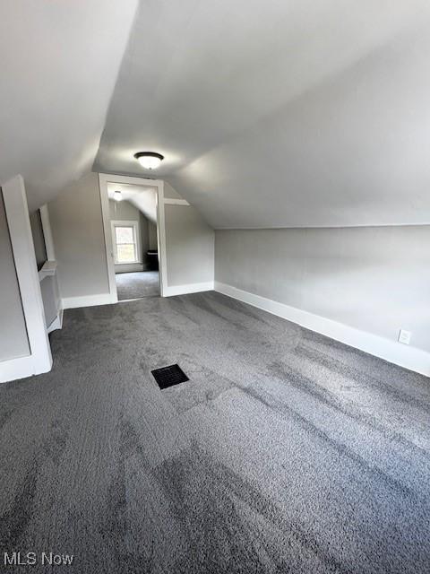 1160 Carey Ave, Akron, OH 44314 - photo 15