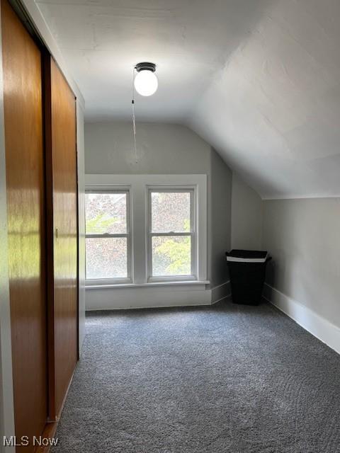 1160 Carey Ave, Akron, OH 44314 - photo 16