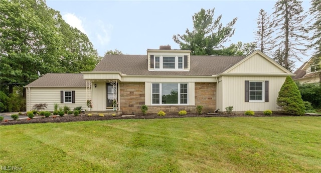 29626 Gates Mills Blvd, Pepper Pike, OH 44124 - photo 1