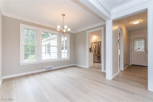29626 Gates Mills Blvd, Pepper Pike, OH 44124 - photo 6
