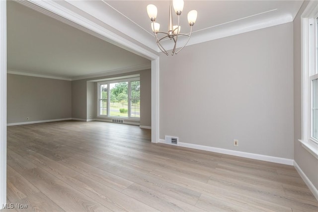 29626 Gates Mills Blvd, Pepper Pike, OH 44124 - photo 8