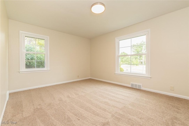 29626 Gates Mills Blvd, Pepper Pike, OH 44124 - photo 17