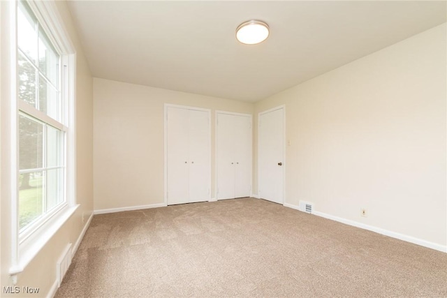 29626 Gates Mills Blvd, Pepper Pike, OH 44124 - photo 18