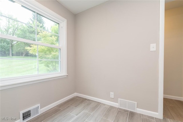 29626 Gates Mills Blvd, Pepper Pike, OH 44124 - photo 13