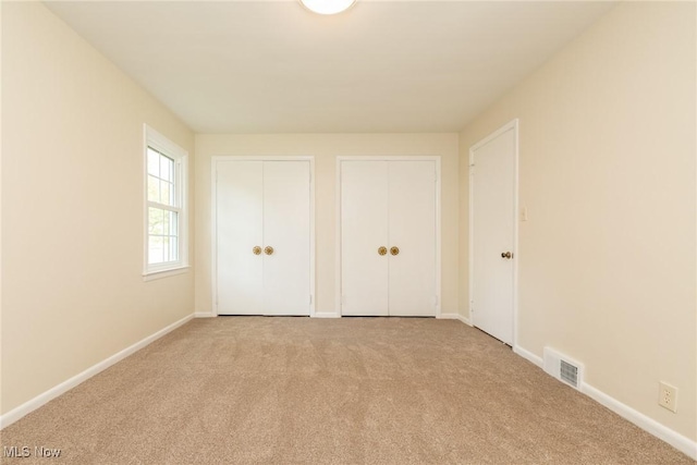 29626 Gates Mills Blvd, Pepper Pike, OH 44124 - photo 14