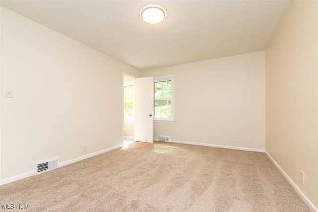 29626 Gates Mills Blvd, Pepper Pike, OH 44124 - photo 15