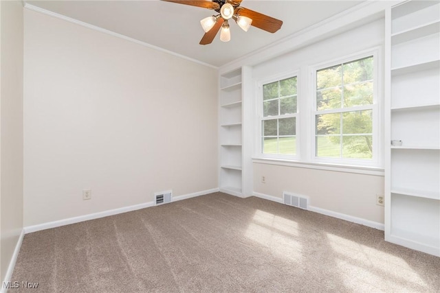 29626 Gates Mills Blvd, Pepper Pike, OH 44124 - photo 20