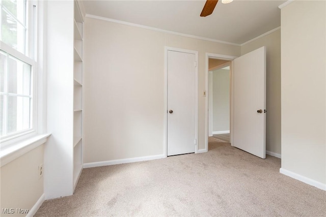 29626 Gates Mills Blvd, Pepper Pike, OH 44124 - photo 21