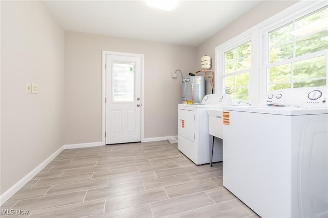 29626 Gates Mills Blvd, Pepper Pike, OH 44124 - photo 22