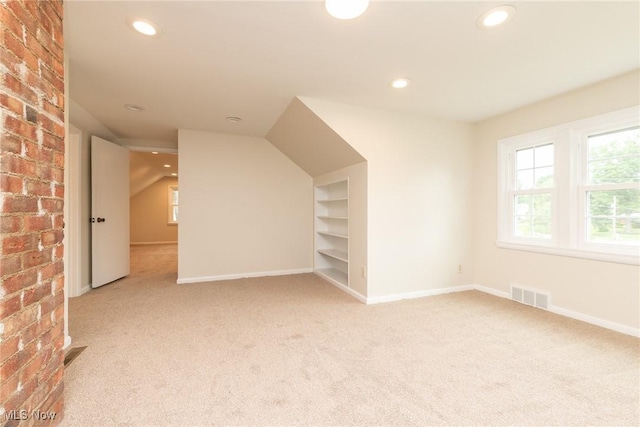 29626 Gates Mills Blvd, Pepper Pike, OH 44124 - photo 24