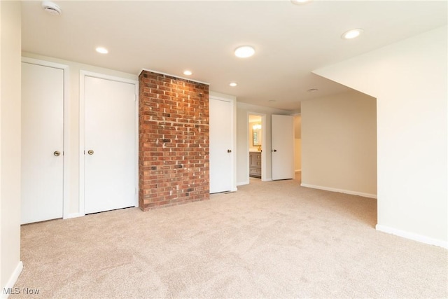 29626 Gates Mills Blvd, Pepper Pike, OH 44124 - photo 25