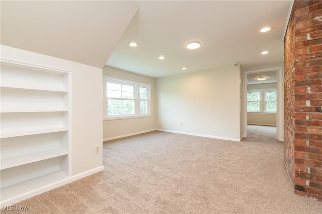 29626 Gates Mills Blvd, Pepper Pike, OH 44124 - photo 26