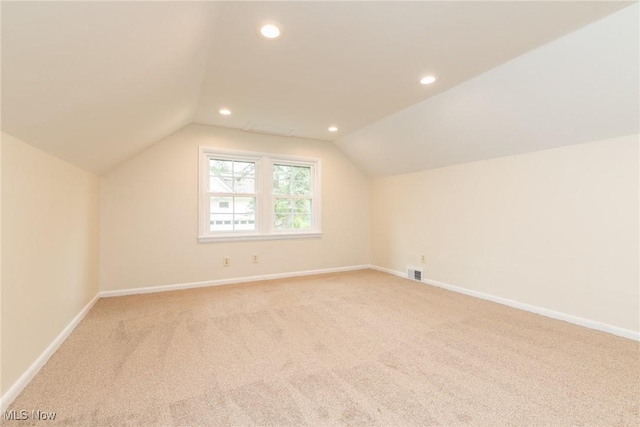 29626 Gates Mills Blvd, Pepper Pike, OH 44124 - photo 27
