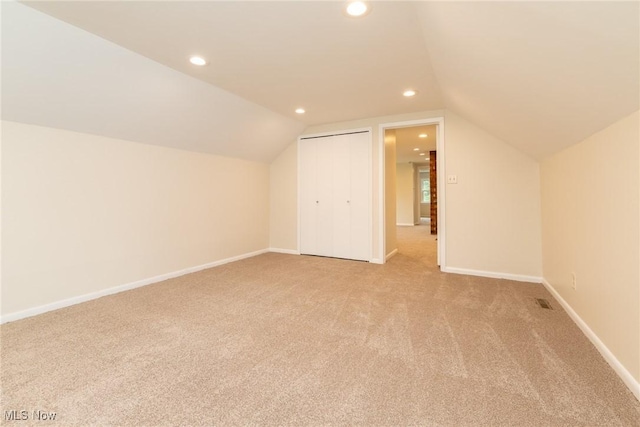 29626 Gates Mills Blvd, Pepper Pike, OH 44124 - photo 28