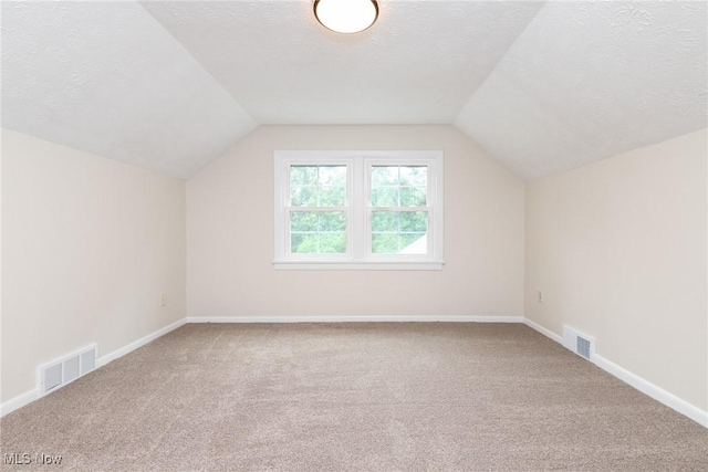 29626 Gates Mills Blvd, Pepper Pike, OH 44124 - photo 30