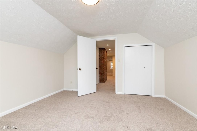 29626 Gates Mills Blvd, Pepper Pike, OH 44124 - photo 31