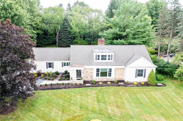 29626 Gates Mills Blvd, Pepper Pike, OH 44124 - photo 32