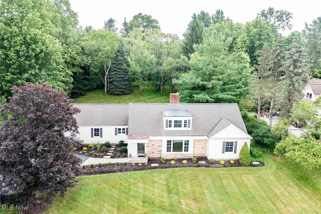 29626 Gates Mills Blvd, Pepper Pike, OH 44124 - photo 33