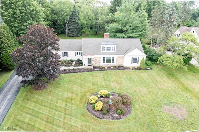 29626 Gates Mills Blvd, Pepper Pike, OH 44124 - photo 34