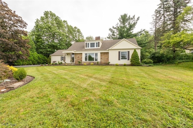 29626 Gates Mills Blvd, Pepper Pike, OH 44124 - photo 41