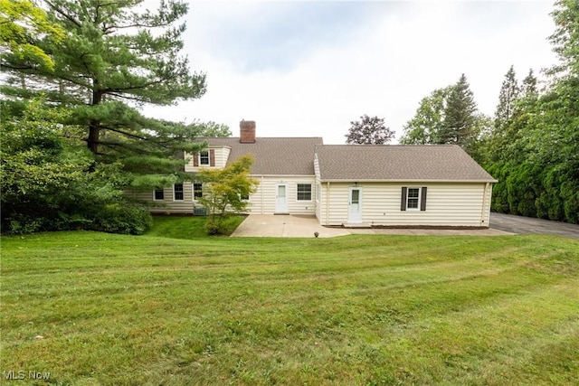 29626 Gates Mills Blvd, Pepper Pike, OH 44124 - photo 42