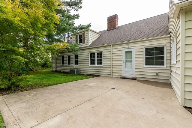 29626 Gates Mills Blvd, Pepper Pike, OH 44124 - photo 43