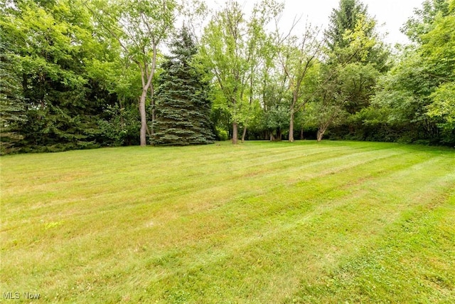 29626 Gates Mills Blvd, Pepper Pike, OH 44124 - photo 45