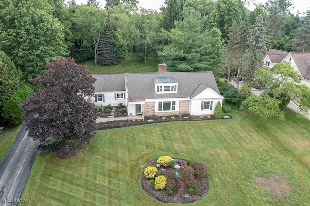 29626 Gates Mills Blvd, Pepper Pike, OH 44124 - photo 35