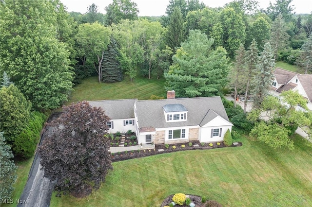 29626 Gates Mills Blvd, Pepper Pike, OH 44124 - photo 36