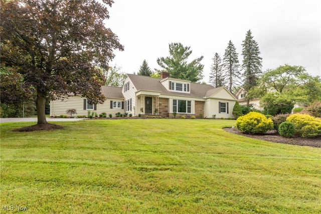 29626 Gates Mills Blvd, Pepper Pike, OH 44124 - photo 37