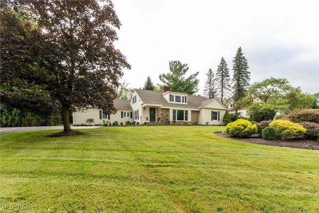 29626 Gates Mills Blvd, Pepper Pike, OH 44124 - photo 38