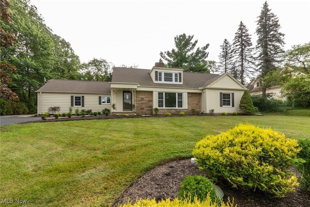 29626 Gates Mills Blvd, Pepper Pike, OH 44124 - photo 39