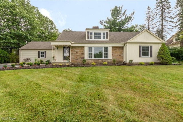 29626 Gates Mills Blvd, Pepper Pike, OH 44124 - photo 40