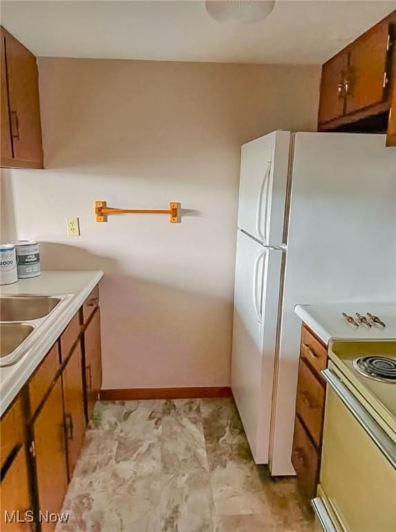 910 Carlisle St, Martins Ferry, OH 43935 - photo 10