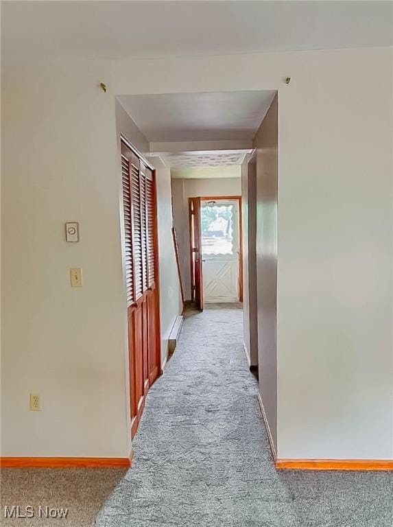 910 Carlisle St, Martins Ferry, OH 43935 - photo 12