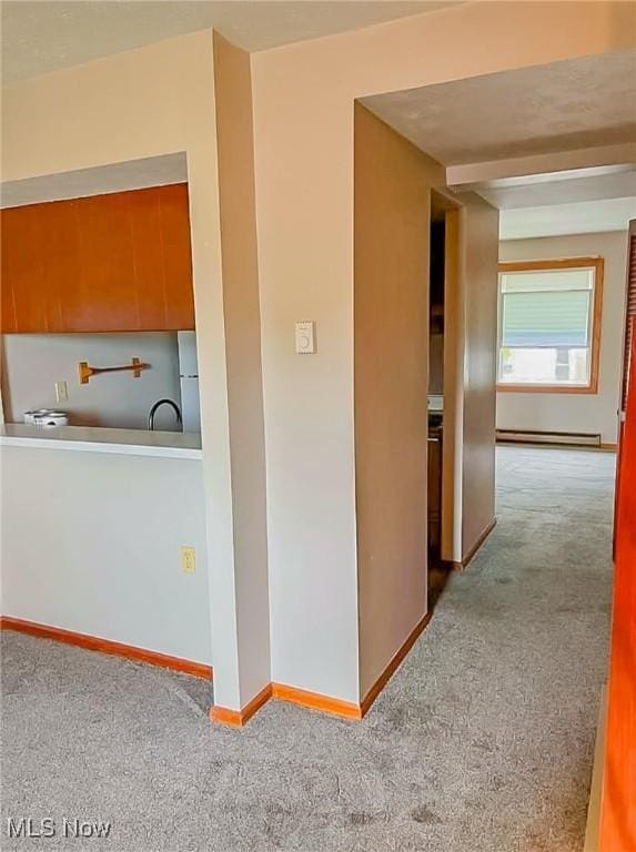 910 Carlisle St, Martins Ferry, OH 43935 - photo 23