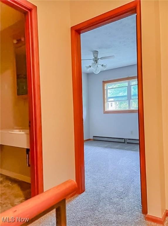 910 Carlisle St, Martins Ferry, OH 43935 - photo 15