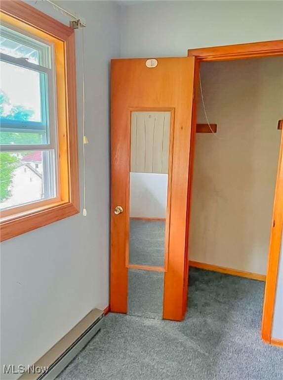 910 Carlisle St, Martins Ferry, OH 43935 - photo 17