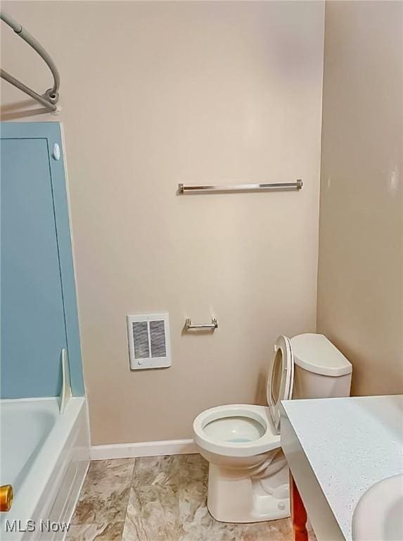 910 Carlisle St, Martins Ferry, OH 43935 - photo 18