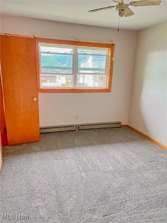 910 Carlisle St, Martins Ferry, OH 43935 - photo 19